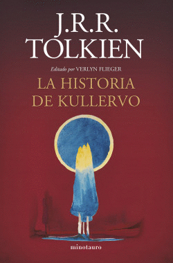 LA HISTORIA DE KULLERVO