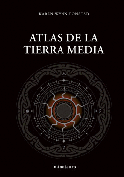 ATLAS DE LA TIERRA MEDIA