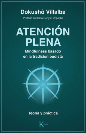 ATENCION PLENA