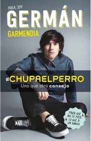 CHUPAELPERRO