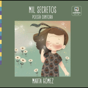 MIL SECRETOS