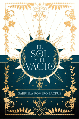 EL SOL Y EL VACÍO