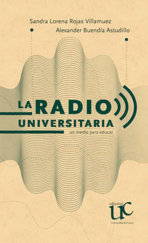 LA RADIO UNIVERSITARIA