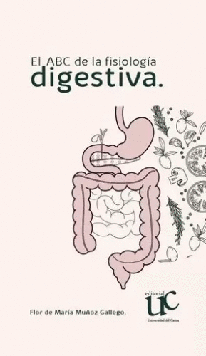 EL ABC DE LA FISIOLOGÍA DIGESTIVA