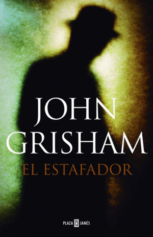 EL ESTAFADOR