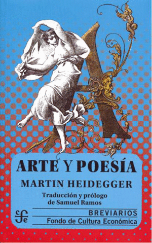 ARTE Y POESÍA