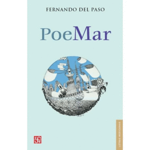 POEMAR