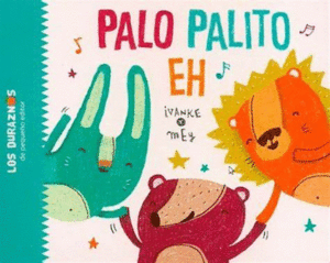 PALO PALITO EH