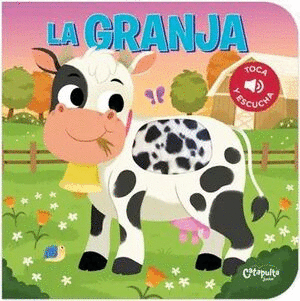 LA GRANJA