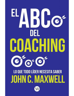 EL ABC DE COACHING