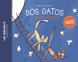 DOS GATOS