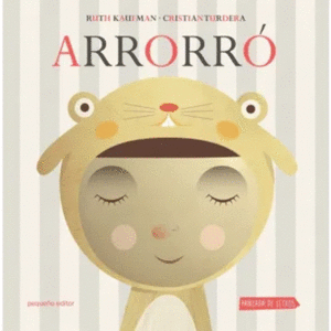 ARRORRO