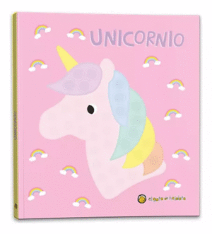 POP IT SOÑADO: UNICORNIO