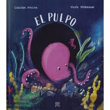 EL PULPO